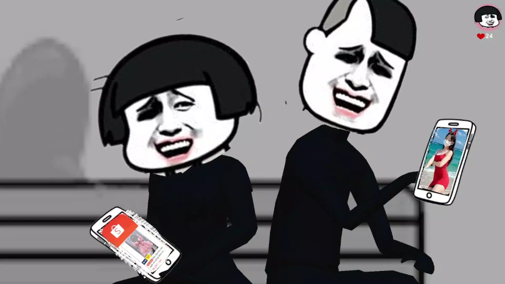 �����İ���2026�ٷ����°汾��ͼ