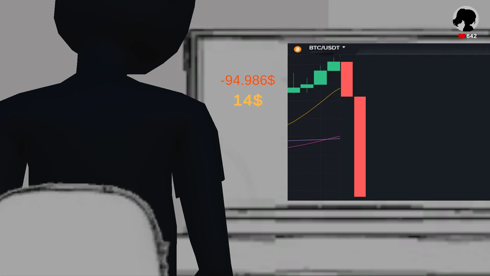 �����İ���2026�ٷ����°汾��ͼ