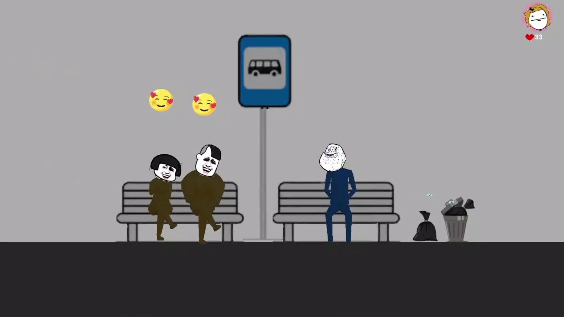 �����İ���2026�ٷ����°汾��ͼ