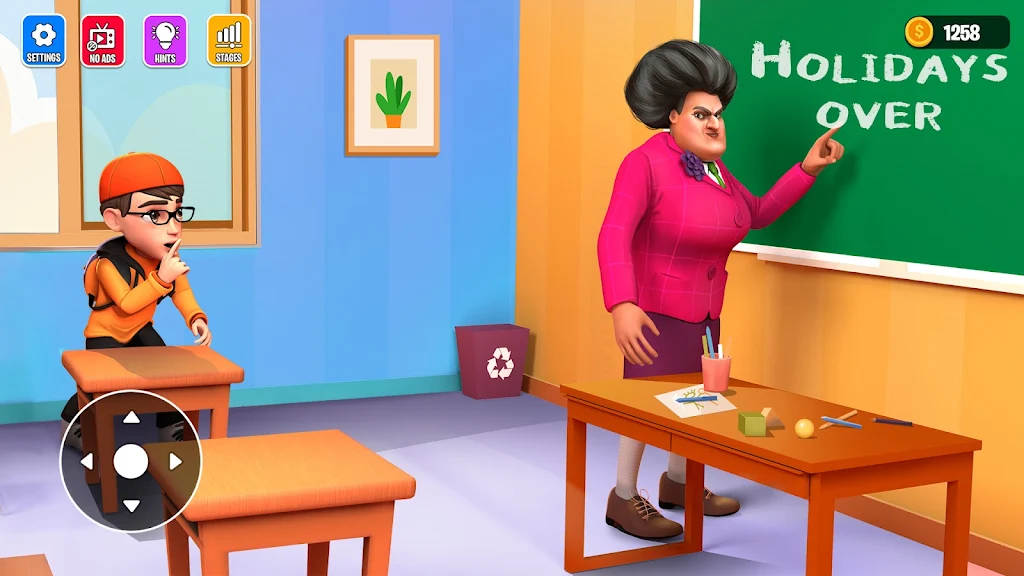 ѧУ����2026�ٷ����°汾��ͼ