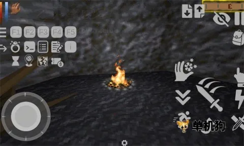 �Ϲž���2ذ���갲׿���ͼ