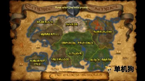 �Ϲž���2ذ���갲׿��