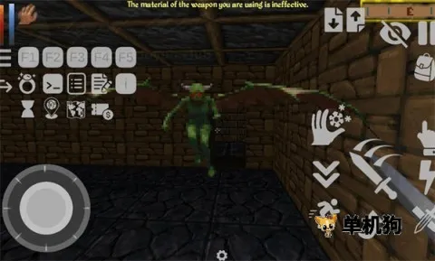 �Ϲž���2ذ���갲׿���ͼ