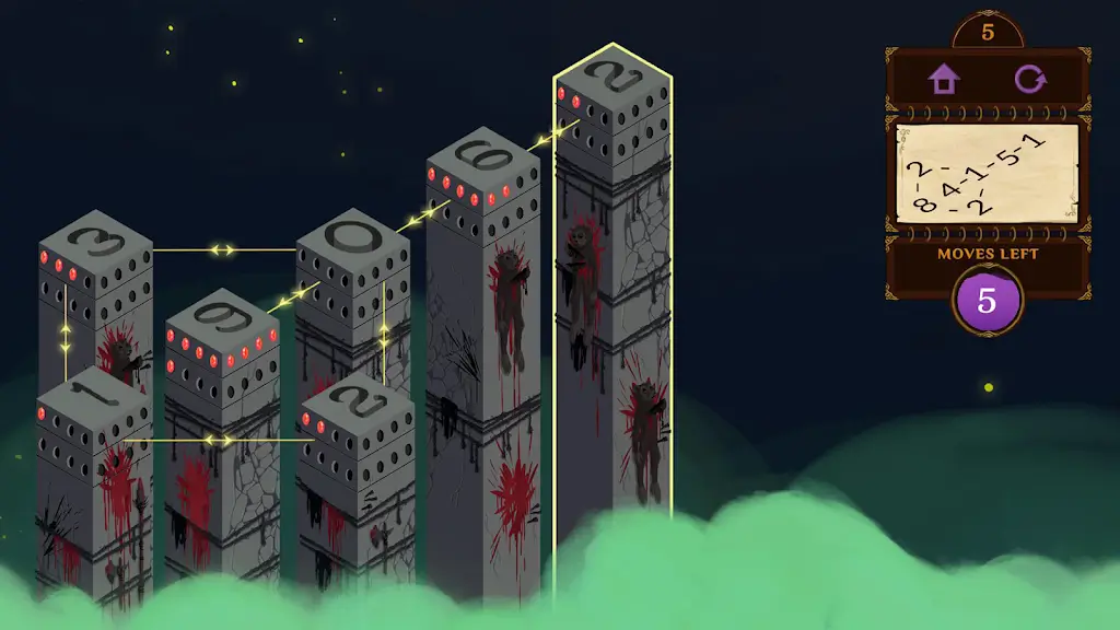 ����֮�� X ������steam��ֲ2026���°汾��ͼ