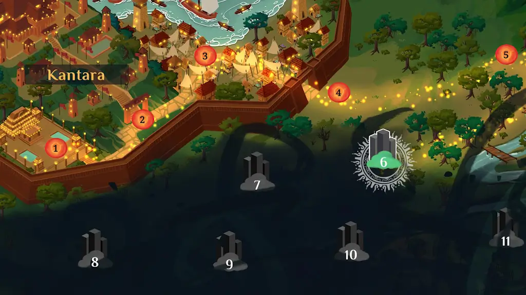 ����֮�� X ������steam��ֲ2026���°汾��ͼ