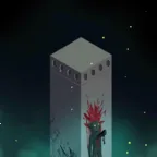 ����֮�� X ������steam��ֲ2026���°汾v2.9 �ֻ���