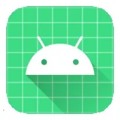 1Music(���ֲ�������)v1.0.0 ��Ѱ�