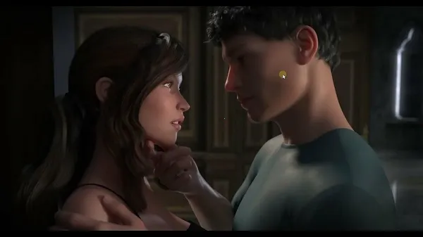 �������������(���������װ���Ϸ)��ͼ