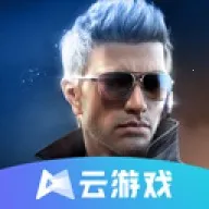 ��Խ����ǹս������(���ǹս��Ϸ)v5.2.4.5021301 �ٷ�����