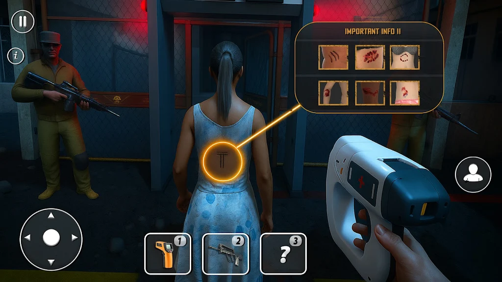 ɨ��Э�飺��Ⱦ�ж���׿���ͼ