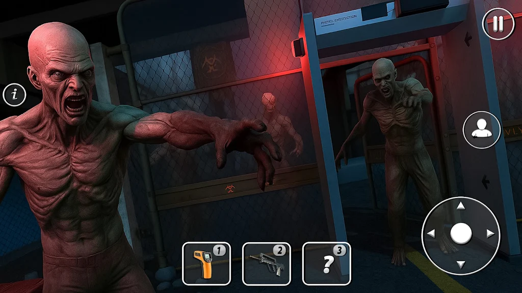 ɨ��Э�飺��Ⱦ�ж���׿���ͼ