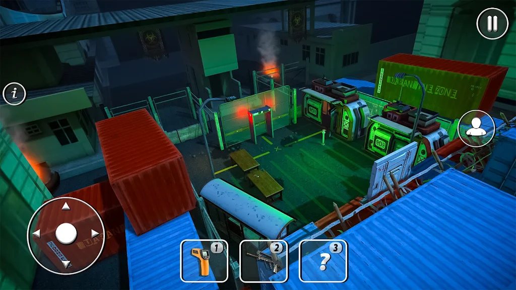 ɨ��Э�飺��Ⱦ�ж���׿���ͼ