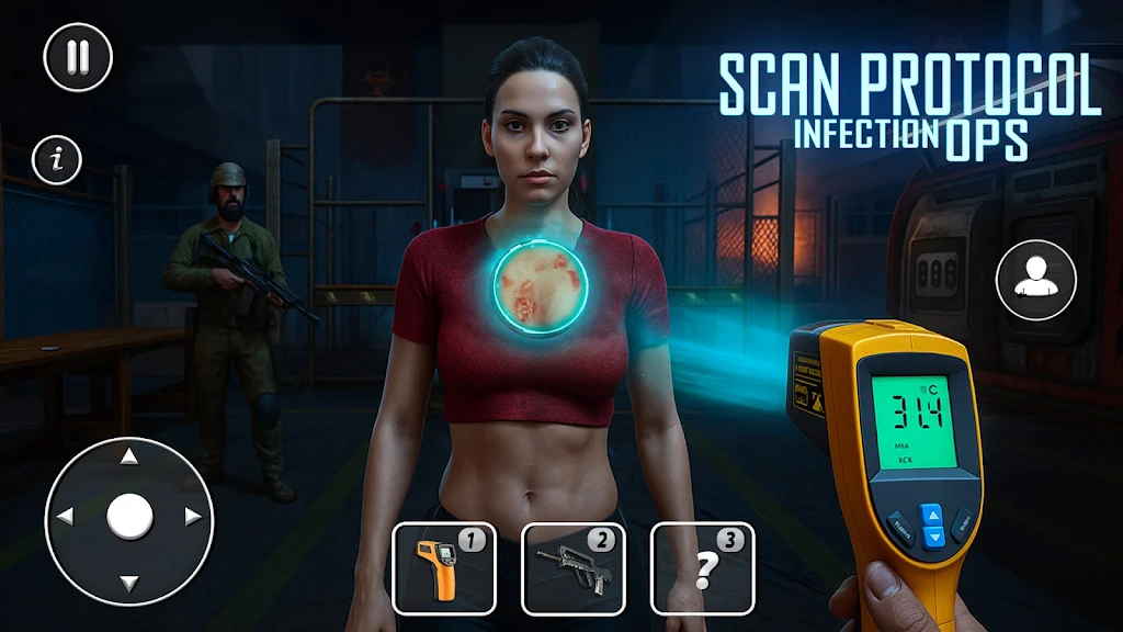 ɨ��Э�飺��Ⱦ�ж���׿���ͼ