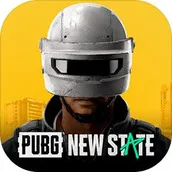 pubg���帨���Ƽ�(pubg��Ϸ����)v2.03.00 ��Ѱ�