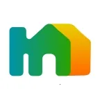 ����(�����豸����)v1.0.0 ��׿��