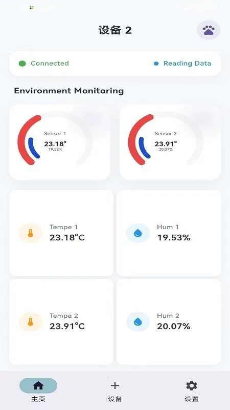 ����(�����豸����)��ͼ