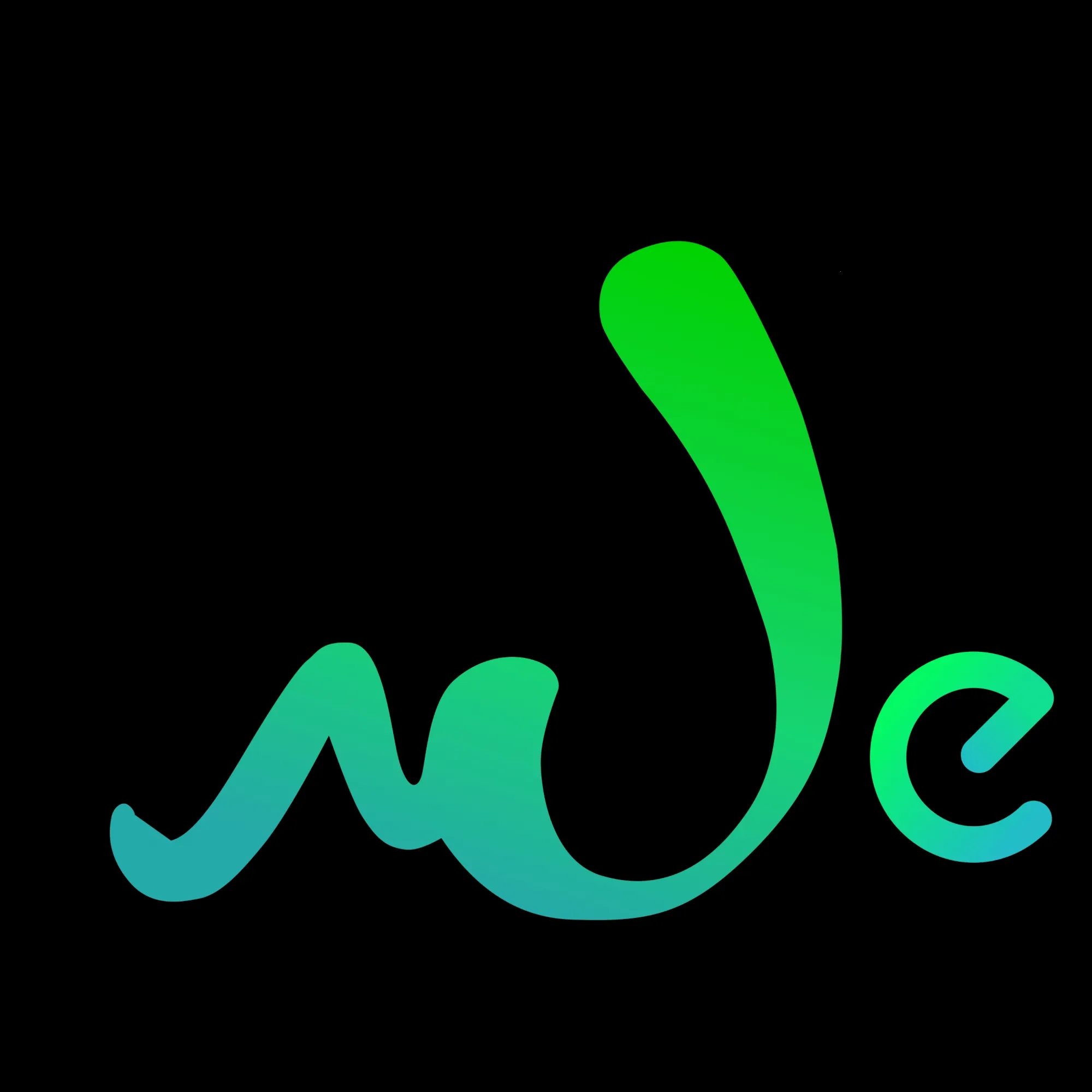 Сme��(��������������)v1.2.70 �ٷ�����