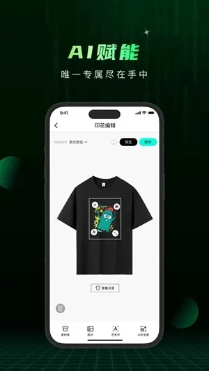 Сme��(��������������)��ͼ