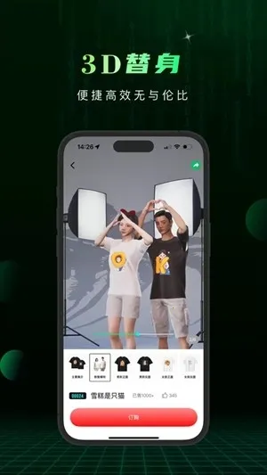 Сme��(��������������)��ͼ