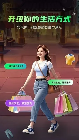 Сme��(��������������)��ͼ