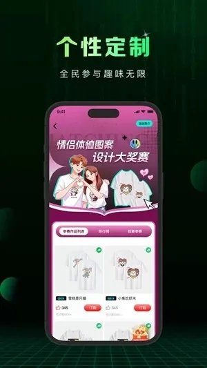 Сme��(��������������)��ͼ