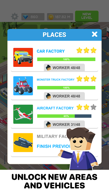 ������������(����������Ϸ)��ͼ