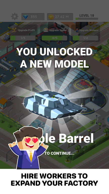 ������������(����������Ϸ)��ͼ