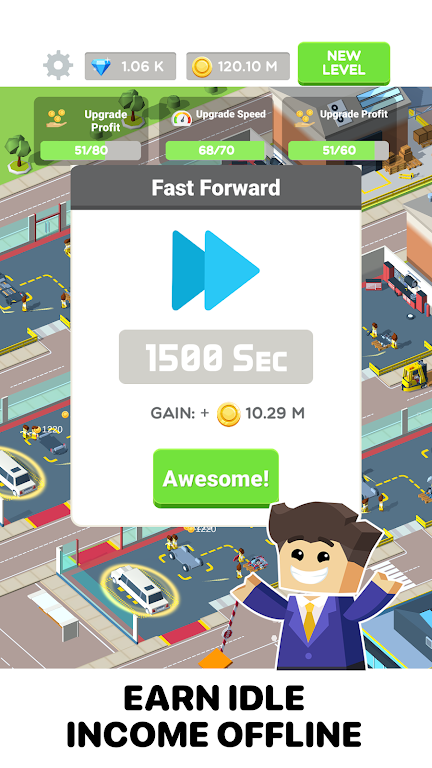 ������������(����������Ϸ)��ͼ