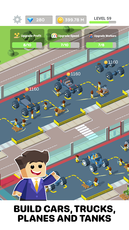 ������������(����������Ϸ)��ͼ