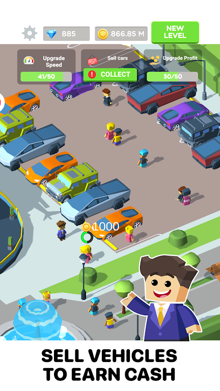 ������������(����������Ϸ)��ͼ