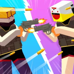 С������:ģ��ǹս2026�ٷ�����v1.0.0 �ֻ���