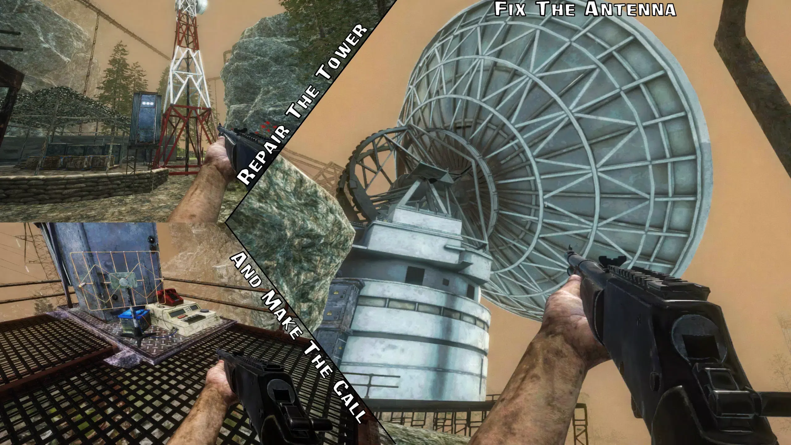 ����֮��(����������Ϸ)��ͼ