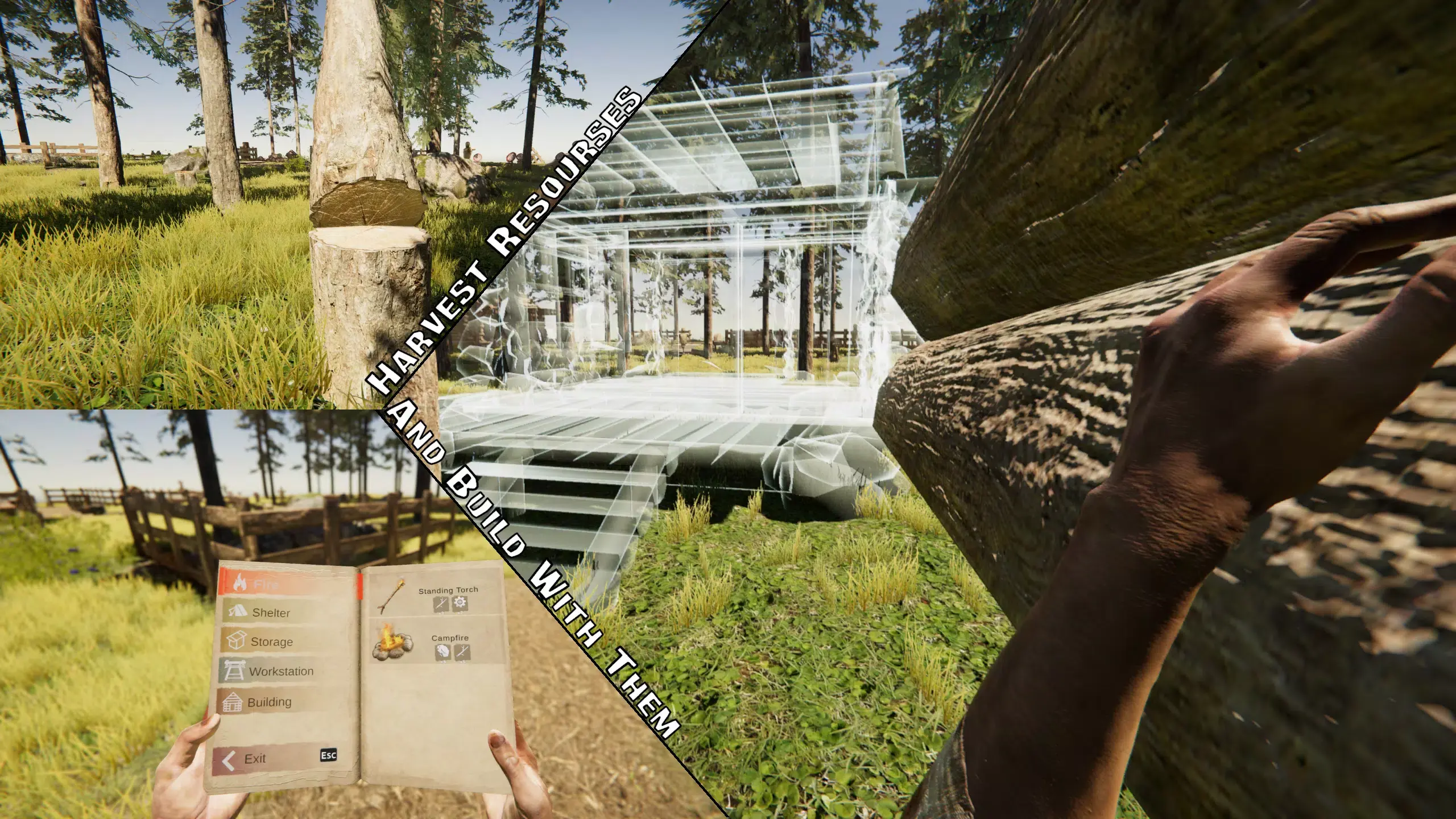 ����֮��(����������Ϸ)��ͼ