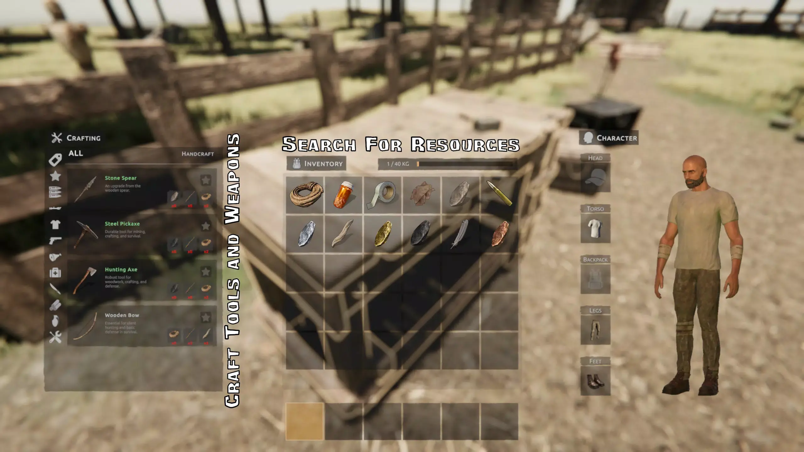 ����֮��(����������Ϸ)��ͼ