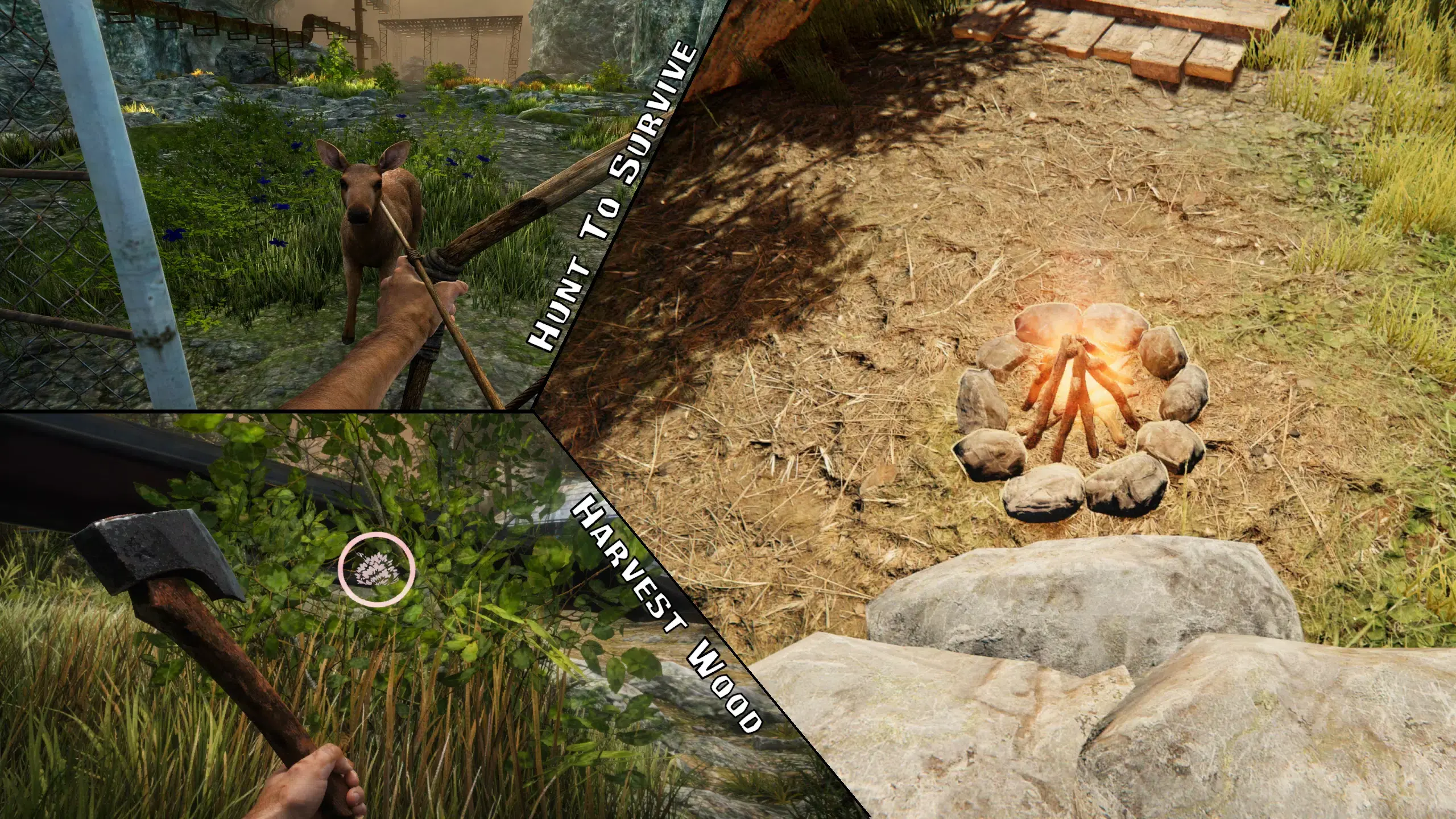 ����֮��(����������Ϸ)��ͼ