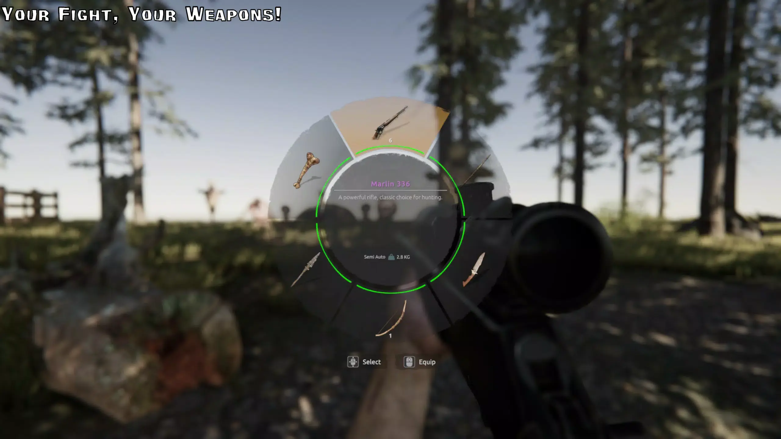 ����֮��(����������Ϸ)��ͼ