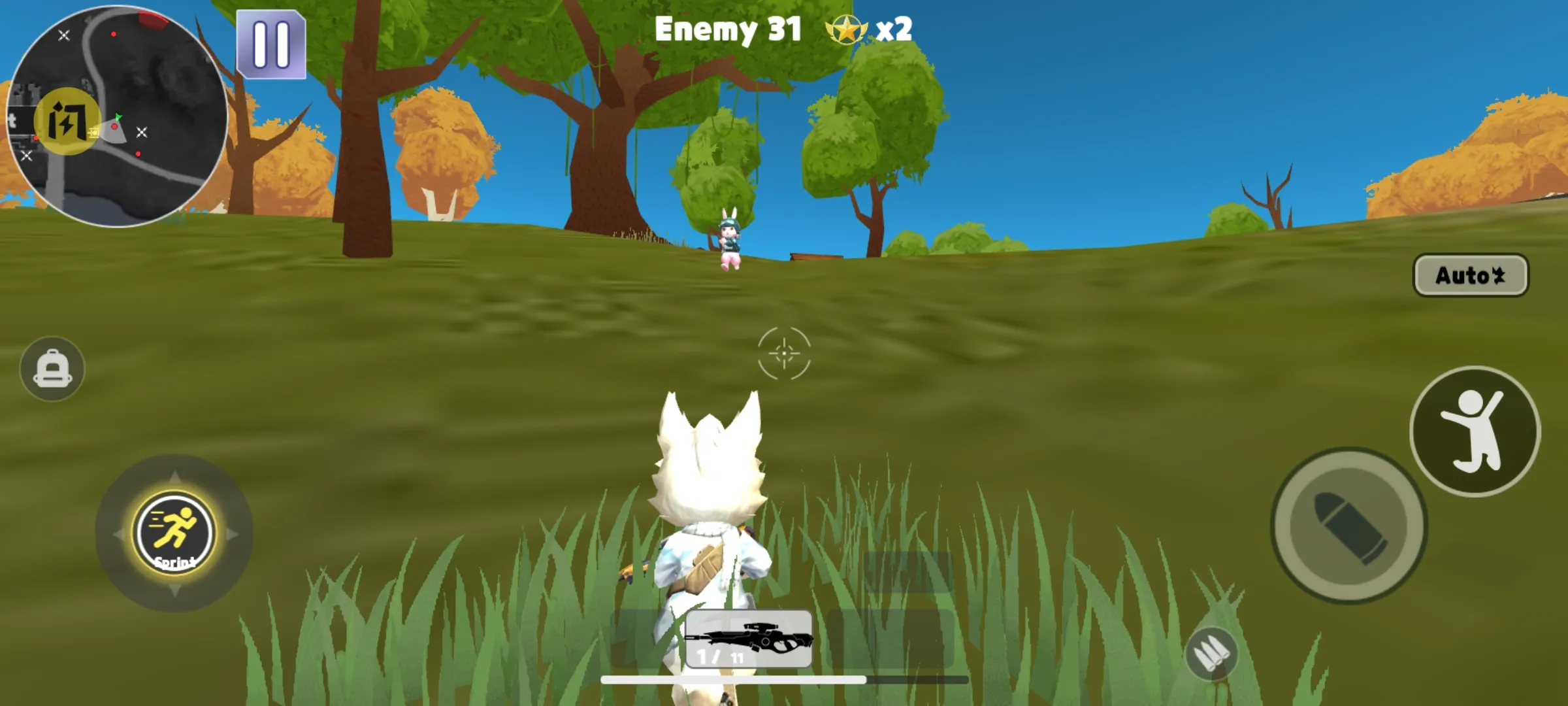 è������Σ�������ֻ����ͼ