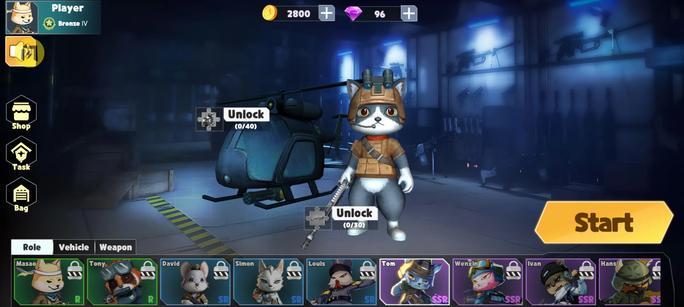 è������Σ�������ֻ����ͼ