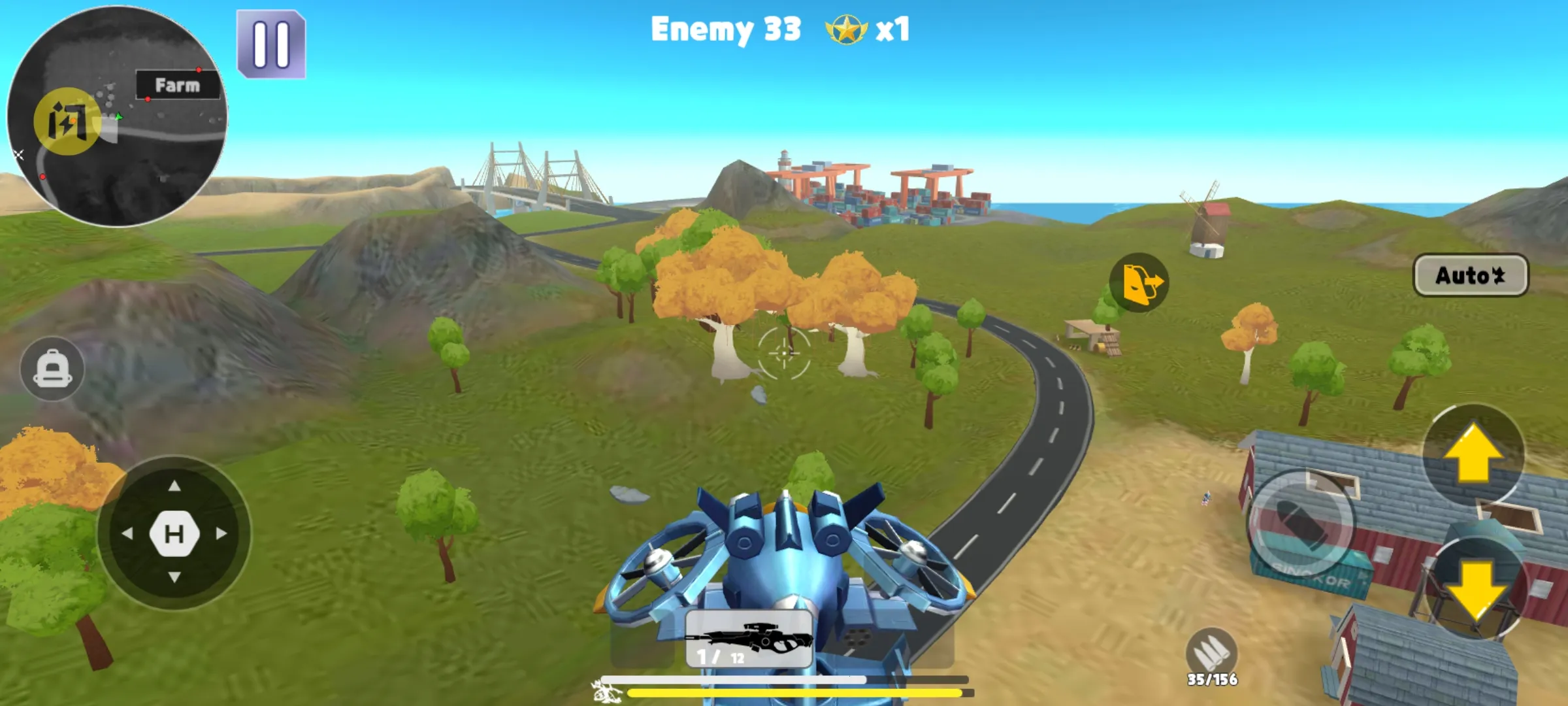 è������Σ�������ֻ����ͼ