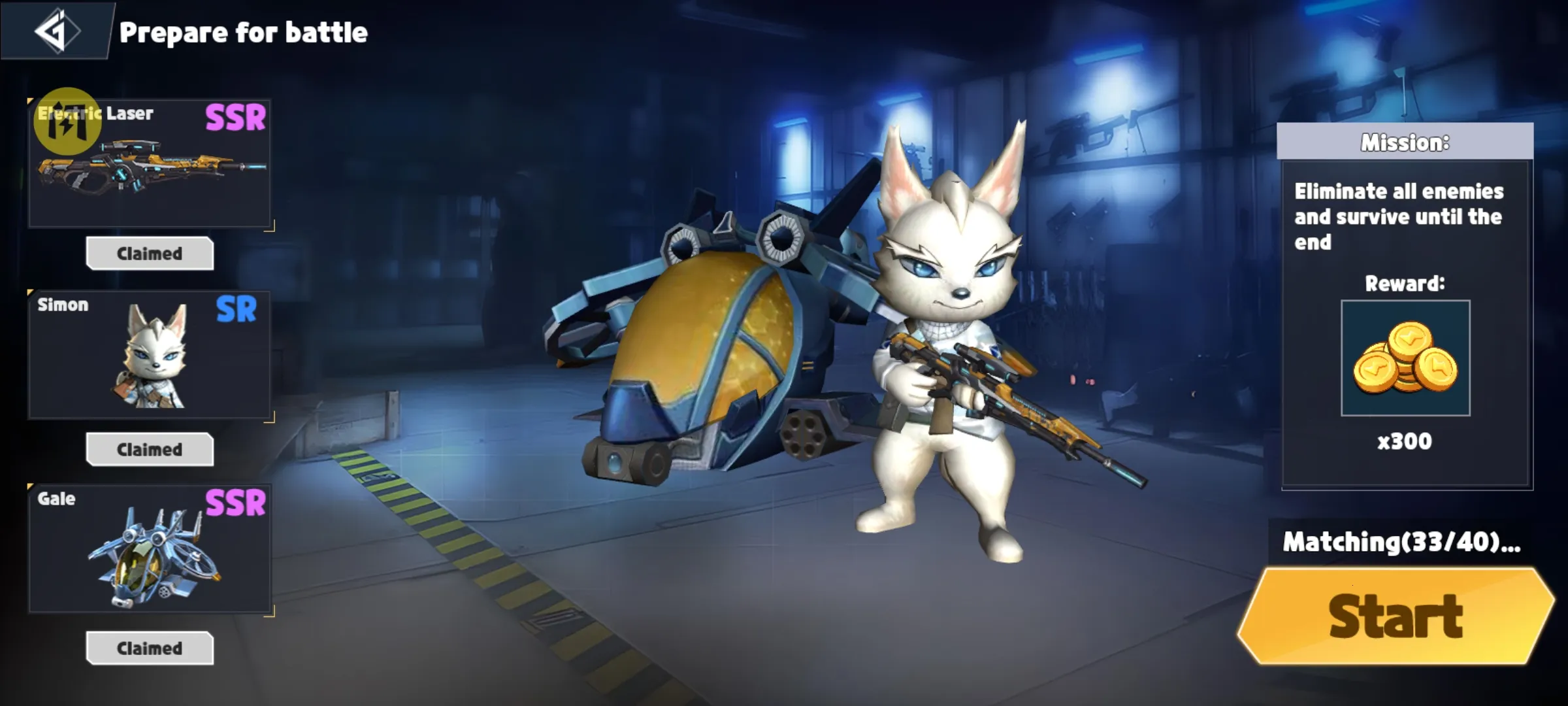 è������Σ�������ֻ����ͼ