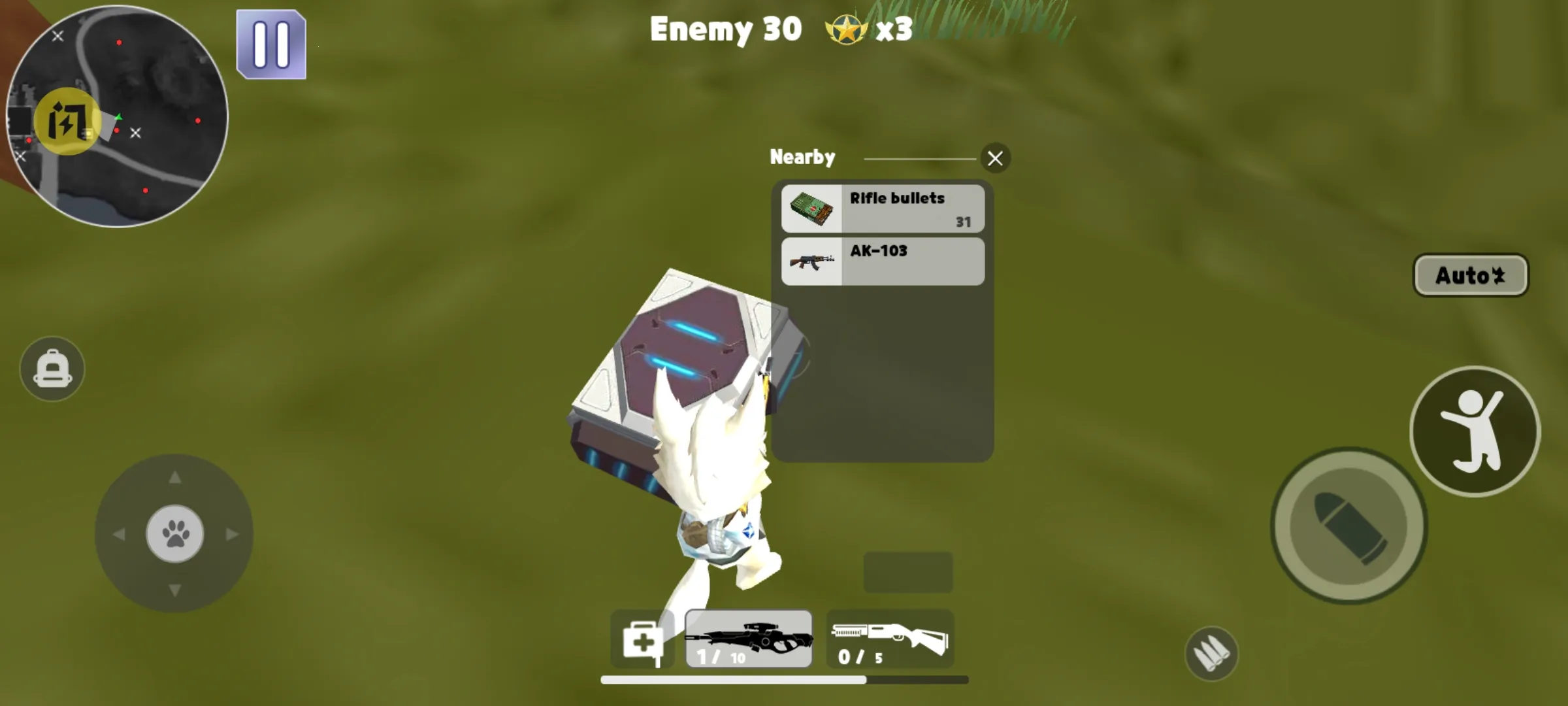 è������Σ�������ֻ����ͼ