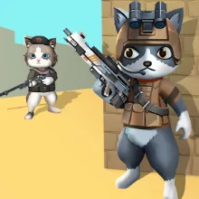 è������Σ�������ֻ���v1.0.0 �ֻ���