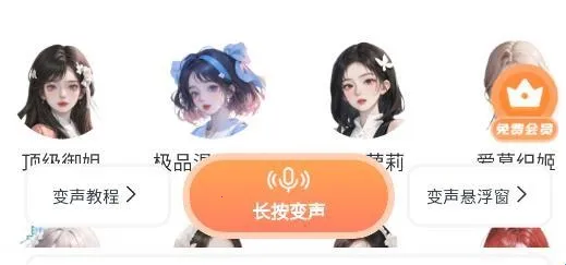 TT������(����������)