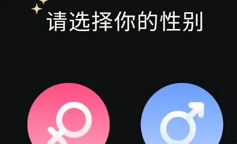 TT������(����������)