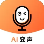 TT������(����������)v2.0.2 �ٷ�����