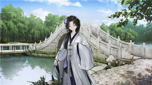 �������ʮ�ռ�2026�ٷ����°汾��ͼ