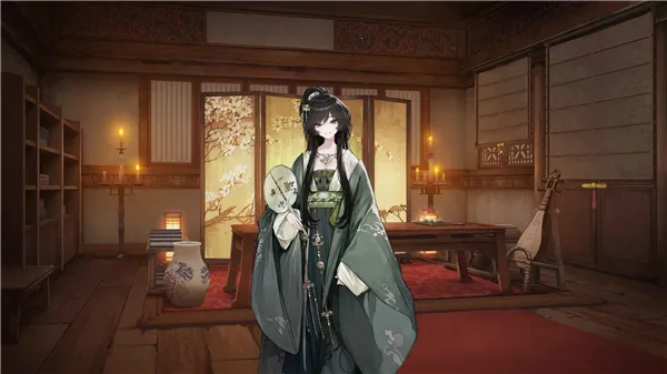 �������ʮ�ռ�2026�ٷ����°汾��ͼ