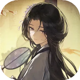 �������ʮ�ռ�2026�ٷ����°汾v0.2 ��׿��