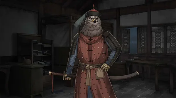 �������ʮ�ռ�2026�ٷ����°汾��ͼ