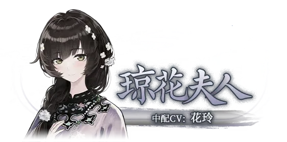 �������ʮ�ռ�2026�ٷ����°汾